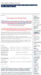 Mobile Screenshot of newmarketmedicalpractice.co.uk